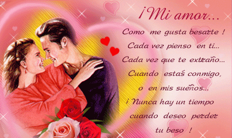 65 Imagenes Romanticas Para San Valentin Con Frases De Amor