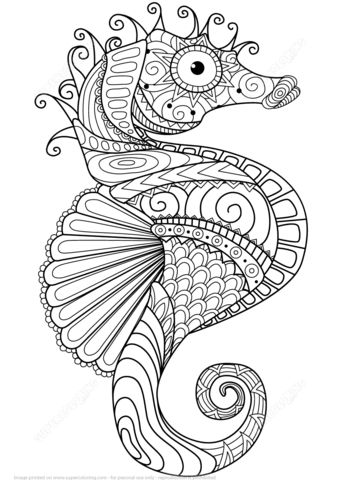 main idea coloring pages - photo #39