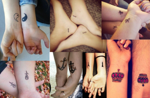Featured image of post Tatuajes Delicados Para Mujer Chiquitos Tatuajes chiquitos para mujer tatuajes de mujer delicados tatuajes pierna mujer tatuajes raros tatuajes elegantes hermosos tatuajes tatuajes mujeres
