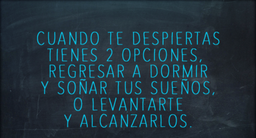 Cuando te despiertas.  Reflexiones-motivadoras-positivas-de-superacio%CC%81n-1-500x271