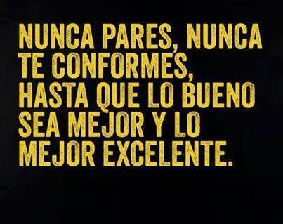 Nunca pares.  Reflexiones-motivadoras-positivas-de-superacio%CC%81n-81