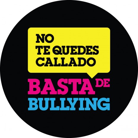 Ideas Contra El Bullying Mensajes Imágenes Frases Contra El Acoso