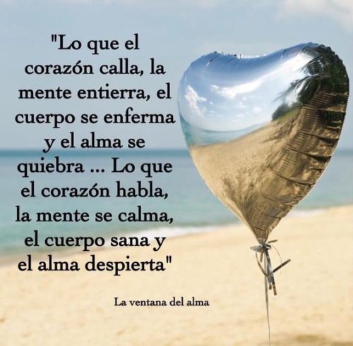 100 frases de reflexión cortas + Imágenes