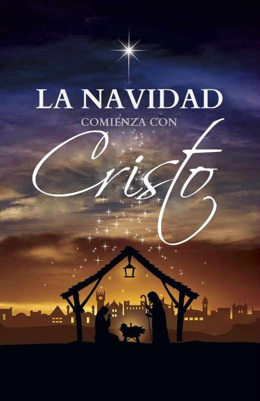 frases-y-mensajes-cristianos-para-navidad