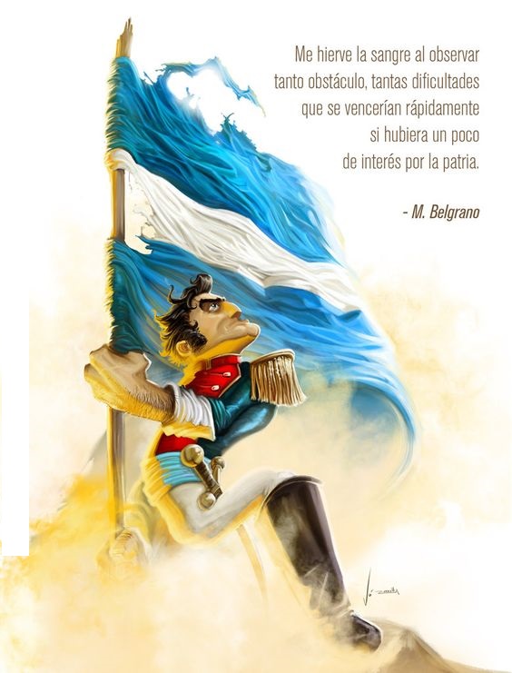 Frases Para Honores A La Bandera 7791