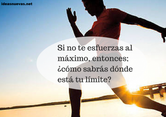 Frases Para Motivar E Inspirar A Empleados