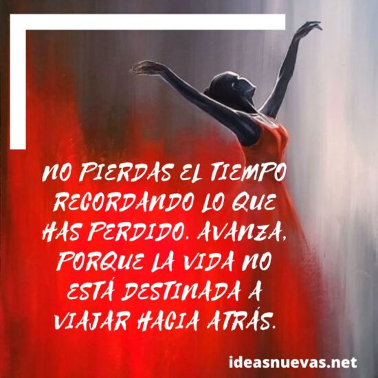 Frases Cortas Positivas Para Reflexionar Y Triunfar En La Vida